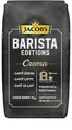 Produktbild: 12 KG - Jacobs - Barista Editions Crema - Kaffeebohnen