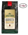 Produktbild: Jacobs Barista Crema - Bohnenkaffee - 4 x 1kg