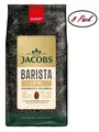 Produktbild: Jacobs Barista Crema - Bohnenkaffee - 8 x 1kg