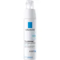 Produktbild: La Roche Posay Tolériane Dermallergo (40 ml) (VCH12026)