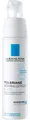 Produktbild: La Roche Posay Toleriane Dermallergo Fluid 40 ml