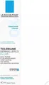 Produktbild: La Roche-Posay Tolériane Dermallergo Fluid 40 ml