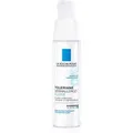 Produktbild: Toleriane Dermallergo Flüssigkeit 40 ml