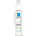 Produktbild: La Roche-Posay Toleriane fluid Dermallergo Fluid 40 ml