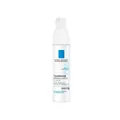 Produktbild: La Roche Posay Toleriane Dermallergo Fluid leichte Tagescreme für zu Allergie neigende, empfindliche Haut