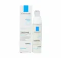 Produktbild: La Roche-Posay Gesichtspflege Toleriane Dermallergo Fluid