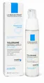 Produktbild: La Roche-Posay Gesichtsfluid Toleriane Dermallergo Fluid, 40 ml
