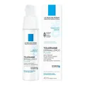 Produktbild: Gesichtscreme La Roche Posay [40 ml]