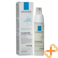Produktbild: La Roche Posay Toleriane Dermallergo Beruhigendes Fluid Für Sensible Haut 40 ml