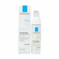 Produktbild: LA ROCHE-POSAY Toleriane Dermallergo Fluid