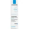 Produktbild: ROCHE-POSAY Toleriane Dermallergo Fluid 40 ml PZN 17507789