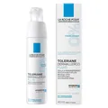 Produktbild: La Roche Posay Toleriane Dermallergo Fluid · 40 ml · PZN 17507789