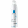 Produktbild: La Roche Posay Toleraine Dermallergo Fluid, 40 ml, PZN 17507789