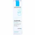 Produktbild: ROCHE-POSAY Toleriane Dermallergo Fluid 40 ml PZN17507789