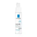 Produktbild: TOLERIANE DERMALLERGO FLUIDO LA ROCHE POSAY 40ML