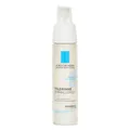 Produktbild: La Roche Posay - Toleriane Dermallergo Soothing Fluid Moisturiser(Zufällige Verp