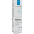 Produktbild: ROCHE-POSAY Toleriane Dermallergo Fluid 40 ml PZN 17507789