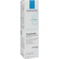 Produktbild: ROCHE-POSAY Toleriane Dermallergo Fluid 40 ML