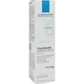 Produktbild: 2x ROCHE-POSAY Toleriane Dermallergo Fluid 40 ML