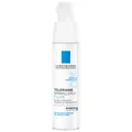 Produktbild: La Roche-Posay Tolériane Dermallergo Fluid 40 ml ist eine tägliche beruhigende F