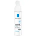 Produktbild: La Roche-Posay Tolériane Dermallergo Fluid 40 ml ist eine tägliche beruhigende F