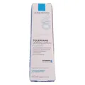 Produktbild: La Roche Posay Regenerierendes Gesichtsfluid für empfindliche und zu Allergien n