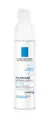 Produktbild: Toleriane Dermallergo Fluid La Roche Posay 40ml
