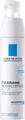 Produktbild: La Roche Posay Toleriane Dermallergo Fluid (40ml)