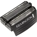 Produktbild: Remington - Scherfolien Spf300 Für Folienrasierer F 5800, 7800 Im Blister (44131 530 400)