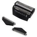 Produktbild: Remington Titanium-X Flex & Pivot Rasierklingenkopf F4900 F5800 F7800 F7805