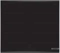Produktbild: Serie 4 NXX675CB5E herdgebundenes 60 cm Induktions Kochfeld/Herdplatte 4 Zone(n)