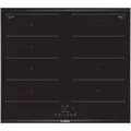 Produktbild: Bosch MDA EB-Kochfeld Induktion NXX675CB5E