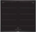 Produktbild: BOSCH Induktions-Kochfeld NXX675CB5E