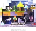 Produktbild: Minecraft Zestaw Mobów Figurki