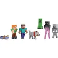 Produktbild: Mattel JFG66 (JFG66)