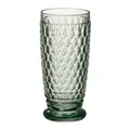 Produktbild: Villeroy & Boch Gläser Boston Coloured Longdrink / Bierbecher Glas Green 0,30 L Boston Coloured 1173090112