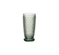 Produktbild: Villeroy & Boch Longdrinkglas Boston Longdrinkbecher, 1-tlg., Glas