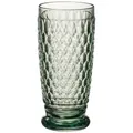 Produktbild: Villeroy & Boch Boston farbiges Longdrinkglas green 400 ml