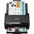 Produktbild: Epson FF-680W FastFoto (WLAN, USB) (B11B237401)