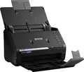 Produktbild: Epson FastFoto FF-680W 600 x 600 DPI Sheet-fed scanner Black A4 (B11B237401)