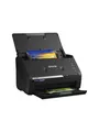 Produktbild: Epson FastFoto FF-680W Document Scanner B11B237401