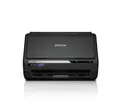 Produktbild: Epson FastFoto FF-680W Scanner mit automatischem Einzug