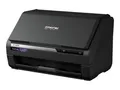 Produktbild: Epson FastFoto FF-680W - Dokumentenscanner - Contact Image Sensor (CIS)