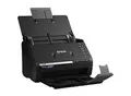 Produktbild: Epson Fotoscanner FF-680W