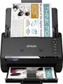 Produktbild: Epson FastFoto FF-680W Duplex-Dokumentenscanner A4 600 x 600 dpi 45 Seiten/min USB-A (USB 3.2 Gen 1), WLAN 802.11 b/g/n