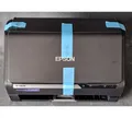Produktbild: Ab 7 Tage mieten !!!   Epson FastFoto FF-680W - Fotoscanner mit WLAN