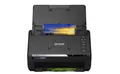 Produktbild: 8715946654270 Scanner FF-680W A4+ ADF100/45PPM/WiFi/2S-1P EPSON