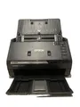 Produktbild: Fotoscanner Mieten für 7 Tage - Epson FastFoto FF-680W