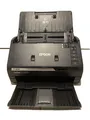 Produktbild: Epson FastFoto FF-680W