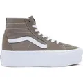 Produktbild: Vans - Sneakers - VN0A5JMKBLV--BLV-D39 - Damen - 39 - Grau - 39